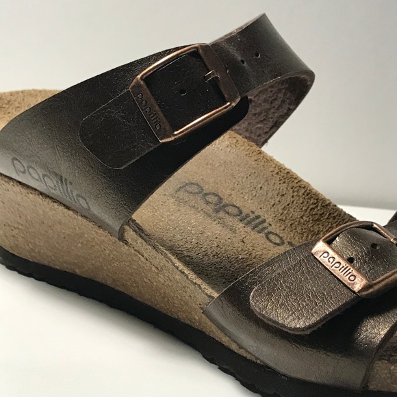 shoes 22 birkenstock